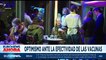 17 Marftes 9 de noviembre de 2021 08 00 gmt
