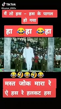 Hii all my friends my name is Sagar and you are watching a happy status YouTube channel so my video upload Reghan is my big is your to all my friends your all emotional are kick to happy