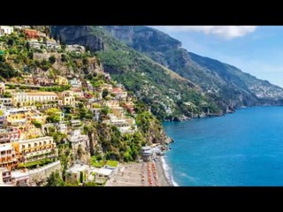 Top 10 Countries with the most beautiful women of the world