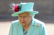 Rainha Elizabeth decide quem irá ocupar cargos de Harry e Meghan na realeza britânica