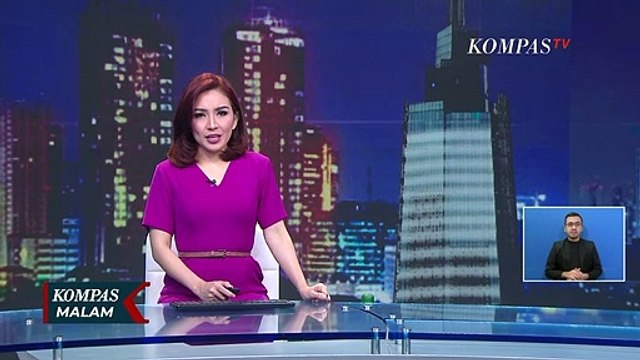 Pemprov Jatim Resmi Batalkan Dana Hibah Rp 9 M untuk Pembangunan Museum SBY, Ini Alasannya