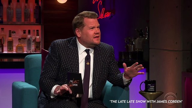 Kristen Wiig Jokes About Taking Breaks While Raising Twins With Avi Rothman