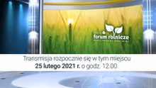 Forum Rolnicze - nto.pl
