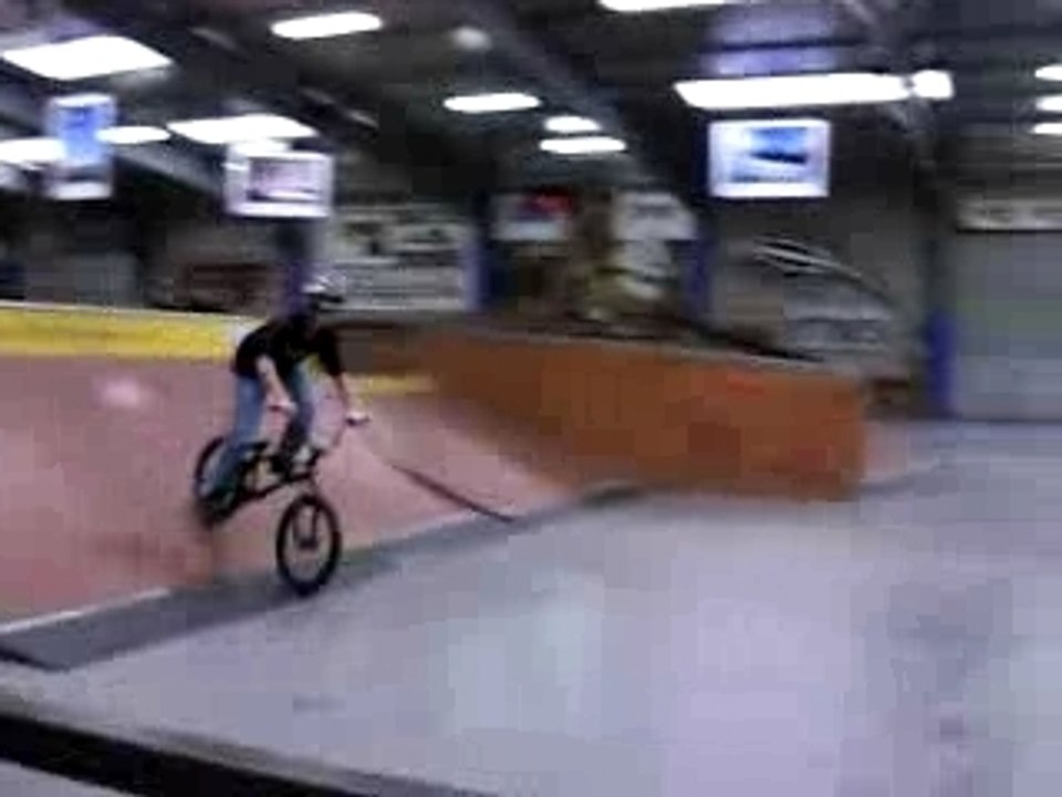 DSCN2304