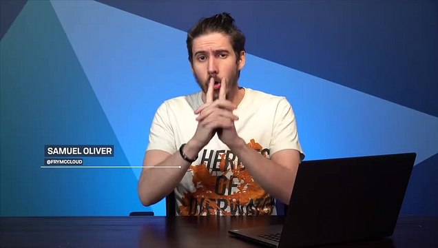 9 PROGRAMAS tan BUENOS que es difícil creer que sean completamente GRATUITOS