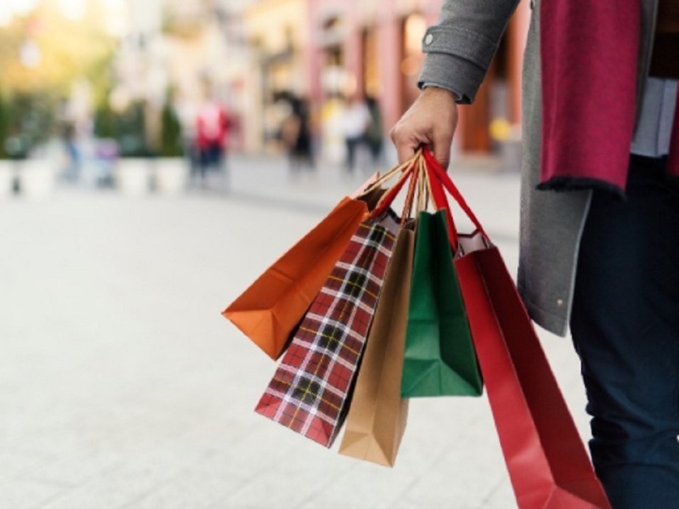 Lockerungen in Rheinland-Pfalz: Shoppen bald wieder möglich