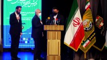 In Iran ispezioni limitate nelle centrali nucleari
