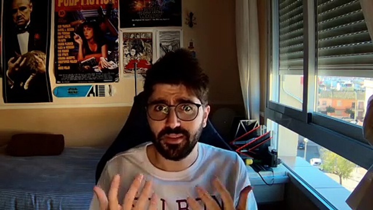 Razer Kiyo Pro - Con aro de luz