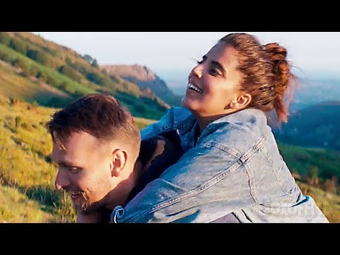 JE TE VEUX MOI NON PLUS Bande Annonce (2021) Inès Reg, Comédie Française