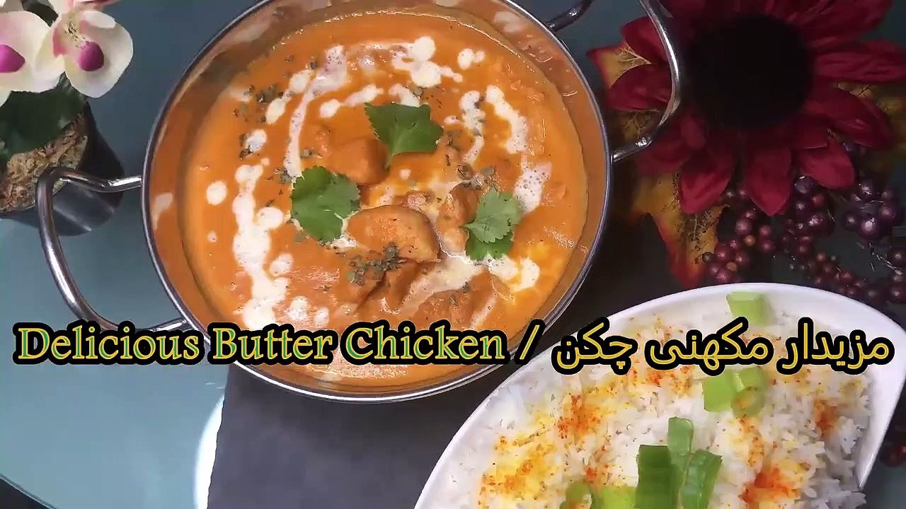 Cook_Restaurant-Style_Butter_Chicken.mp4_Trim