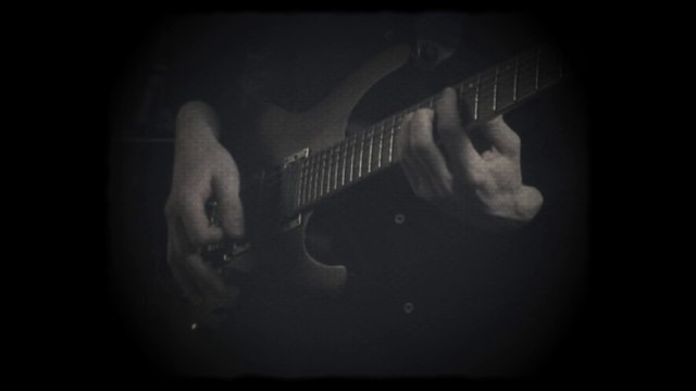 Medusa'scream — Хотел Остаться