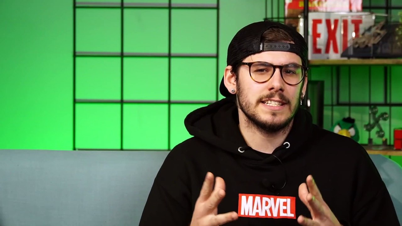 INTERNET MÁS RÁPIDO_ Todo lo que tienes que saber sobre HTTP_3 _ Xataka Basics (1080p_25fps_H264-128kbit_AAC)