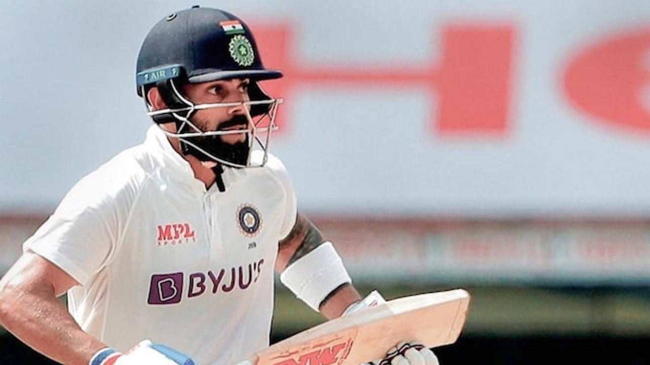 Pink ball Test: Deep Dasgupta backs India to beat England