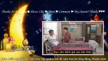 Bảo Vệ Vị Vua Rồng Tập 79 - VTV3 thuyết minh tập 80 - Phim Hàn Quốc - xem phim bao ve vi vua rong tap 79