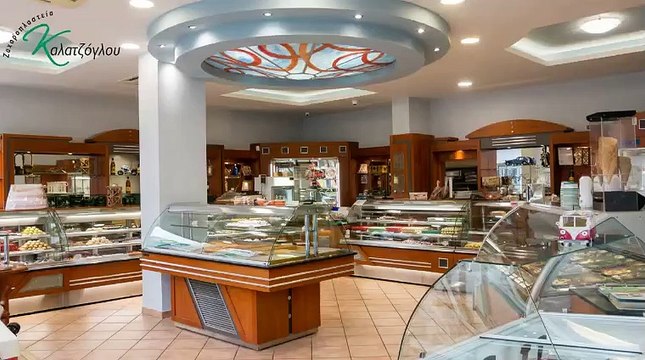 ΣΤΗ ΛΑΚΟΥΒΑ ΜΕ ΤΟΝ ΠΡΟΠΟΝΗΤΗ ΤΗΣ ΕΘΝΙΚΗΣ ΠΟΛΟ ΒΛΑΧΟ