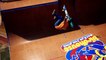 Tony Hawk's Pro Skater 1 + 2 -  Lanzamiento en PS5, Xbox Series X/S y Switch