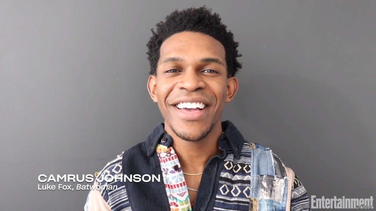 Celebrating Black Art: What Black art do you return to?