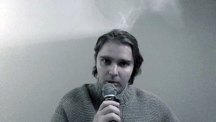 (Vanha video) - KYLMÄ!! - E39 - Korkeimmantotuuden vlogi