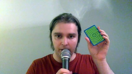 (Vanha video) - Videobloggaamisesta ja synkistelystä - E41 - Korkeimmantotuuden vlogi