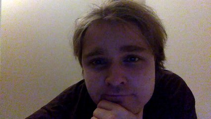 (Vanha video) - Peliraivareista ja pelaamisesta - E44 - Korkeimmantotuuden vlogi