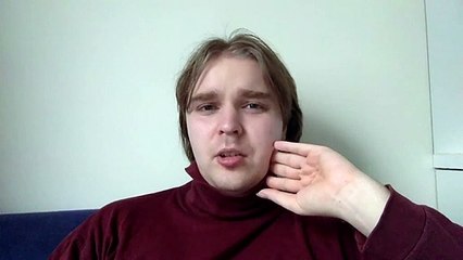 (Vanha video) - Tekeekö kaupunkilaisuus itsekkääksi - E49 - Korkeimmantotuuden vlogi