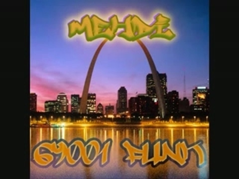 ¤¤$$$Moh69Funk$$$¤¤ & $$$Mehdi69001$$$