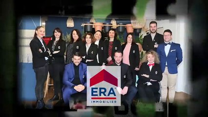 LE BAR DES SUPPORTERS : Le Bar des Supporters 23 02 21