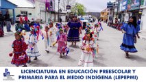 Universidad Pedagógica de Chihuahua del Estado de Chihuahua