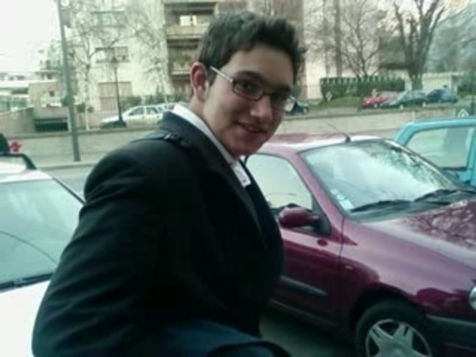 Coco est matthieu_0001