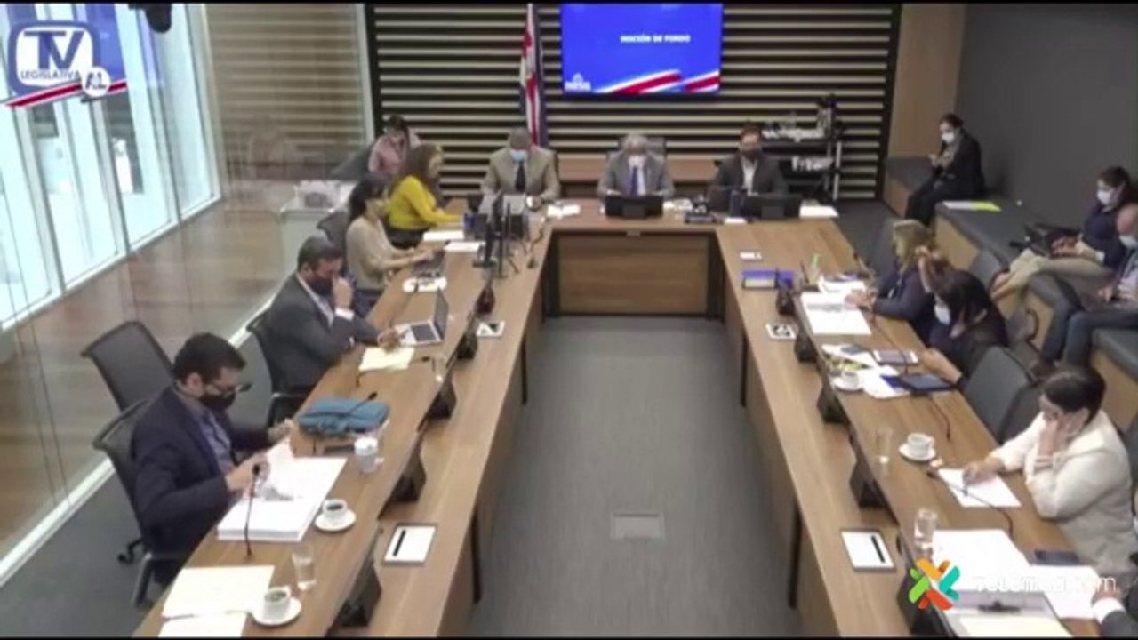 LIVE: Repasamos las noticias más destacadas de...