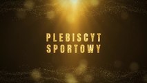 Słupski Plebiscyt Sportowy - poznaj wszystkich laureatów