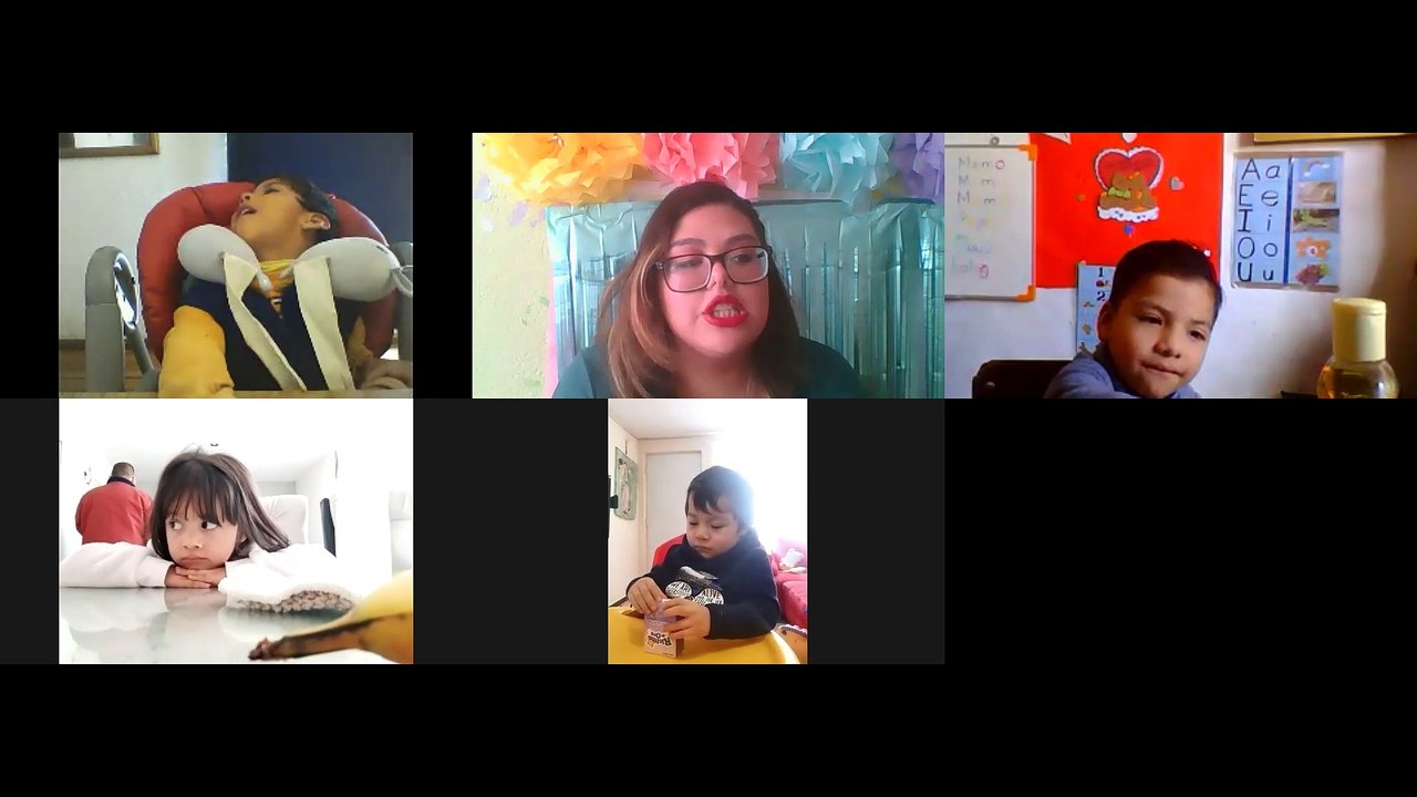 KINDER 1....................... 17 DE FEBRERO DEL 2021 PARTE 1 (2)