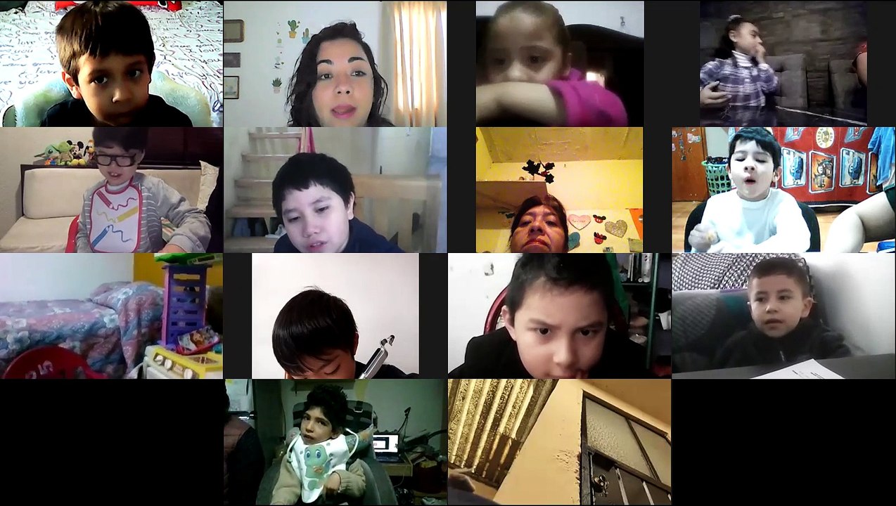 KINDER3...... 18-02-21 parte1