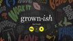 Grown-ish - Promo 3x14