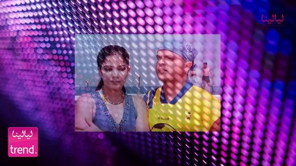 ترند-محمد هنيدي ظهر كومبارس في فيلم ليوسف شاهين وهذا هو عمره الحقيقي