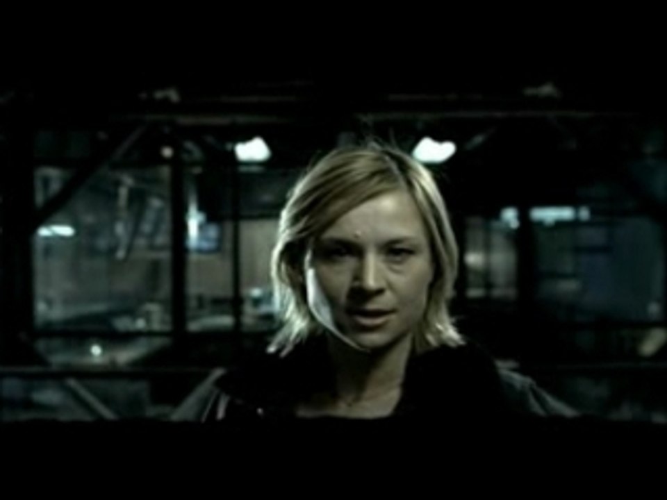 Trailer1%20Esp
