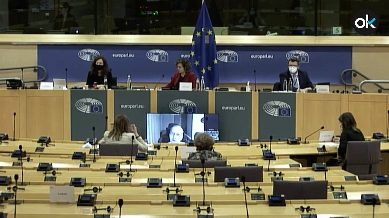 La Comisión Europea advirtió a Sánchez sobre los abusos de menores en Baleares: "Estamos preocupados"