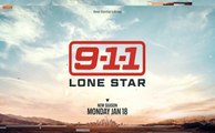 911: Lone Star - Promo 2x07