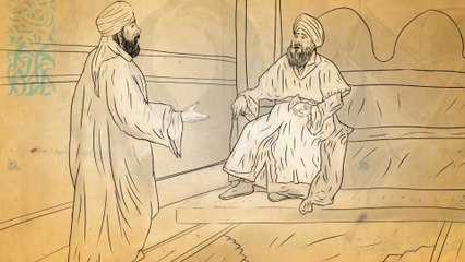 تأملات- نزار قباني.. شاعر الياسمين