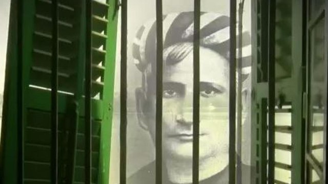 West Bengal: Ground report from Vande Mataram Bhawan