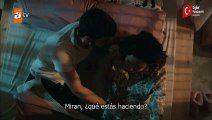 Hercai tercera temporada capítulo 60 o 22 parte 1/3 sub en español