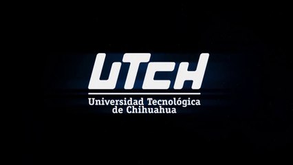 Universidad Tecnológica de Chihuahua