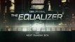 The Equalizer - Promo 1x04