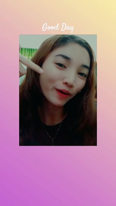 hello guys pa subscribe