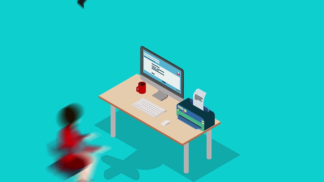 AMAZON BRAND REGISTRY: BENEFITS OF ENROLLING IN THE PROGRAM FOR SELLER