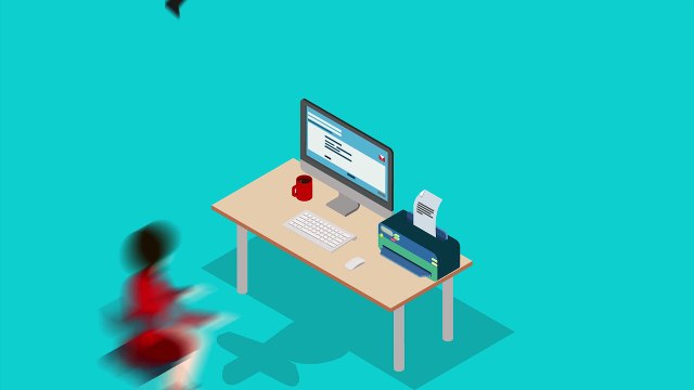 AMAZON BRAND REGISTRY: BENEFITS OF ENROLLING IN THE PROGRAM FOR SELLER