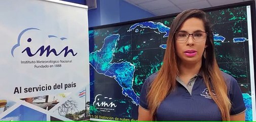 ext-rafagas-rozan-100-KM/h-en-guanacaste-230221