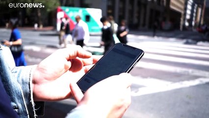 Digitale Wirtschaft boomt: Mehr Jobs, weniger Rechte