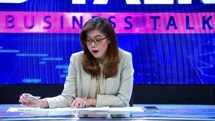 Uang Muka Nol Persen Kredit Properti | B-TALK (Bag 3)