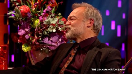 Get Out's Daniel Kaluuya 'Wasn't Invited' To The Movie's Sundance Premiere